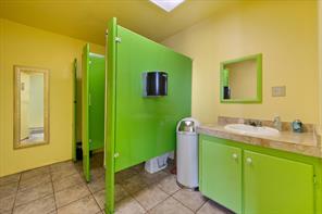 3640 N Business 45 - Photo 23