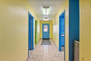 3640 N Business 45 - Photo 24