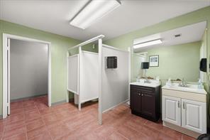 3640 N Business 45 - Photo 25