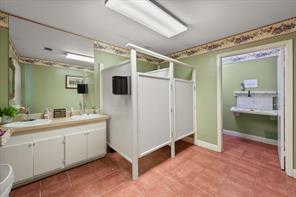 3640 N Business 45 - Photo 26