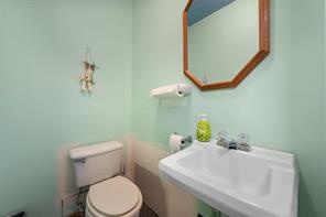 3640 N Business 45 - Photo 27