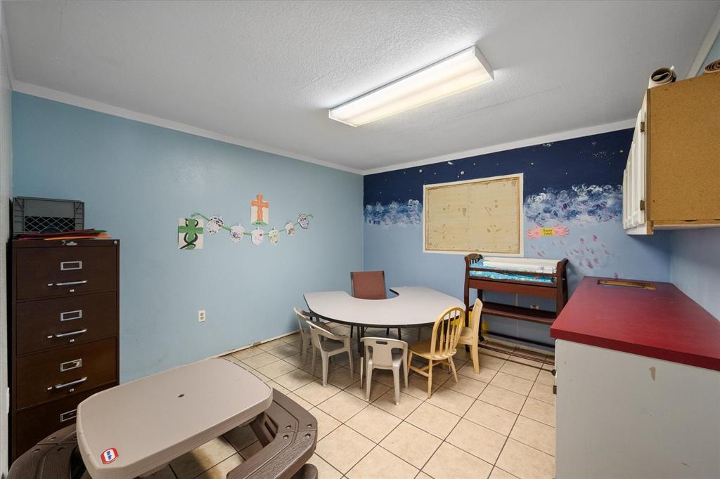 3640 N Business 45 - Photo 28