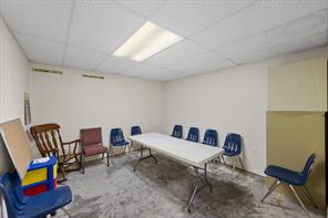 3640 N Business 45 - Photo 29