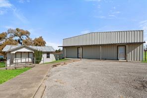3640 N Business 45 - Photo 3