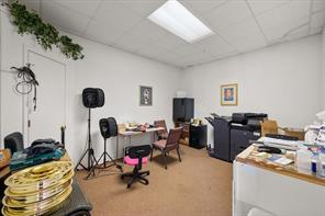 3640 N Business 45 - Photo 30
