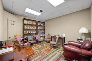 3640 N Business 45 - Photo 31