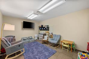 3640 N Business 45 - Photo 32