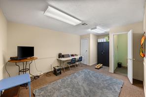 3640 N Business 45 - Photo 33
