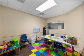 3640 N Business 45 - Photo 34