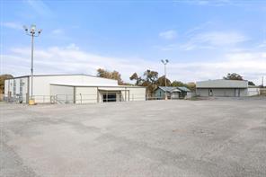 3640 N Business 45 - Photo 35