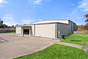 3640 N Business 45 - Photo 36
