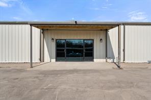 3640 N Business 45 - Photo 37
