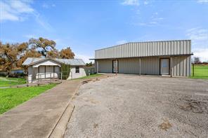3640 N Business 45 - Photo 38