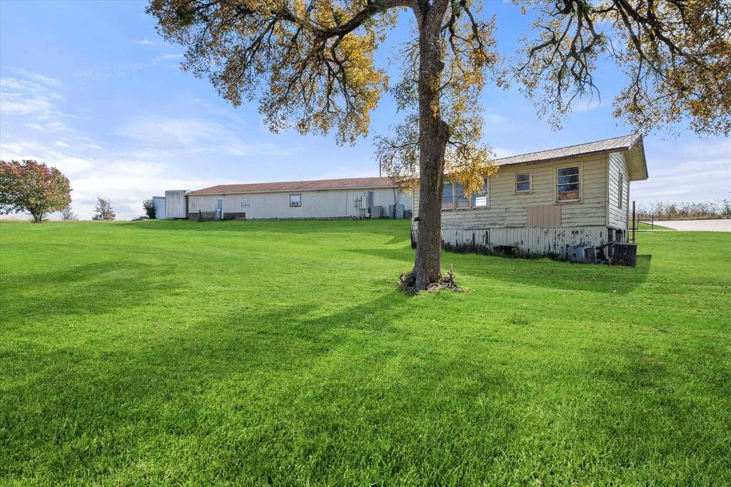 3640 N Business 45 - Photo 39