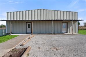 3640 N Business 45 - Photo 4