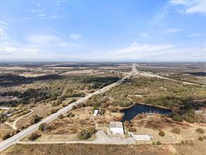 3640 N Business 45 - Photo 40
