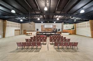 3640 N Business 45 - Photo 6