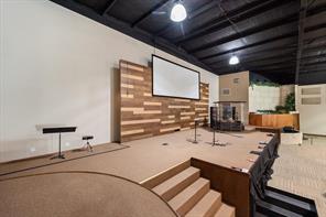 3640 N Business 45 - Photo 8
