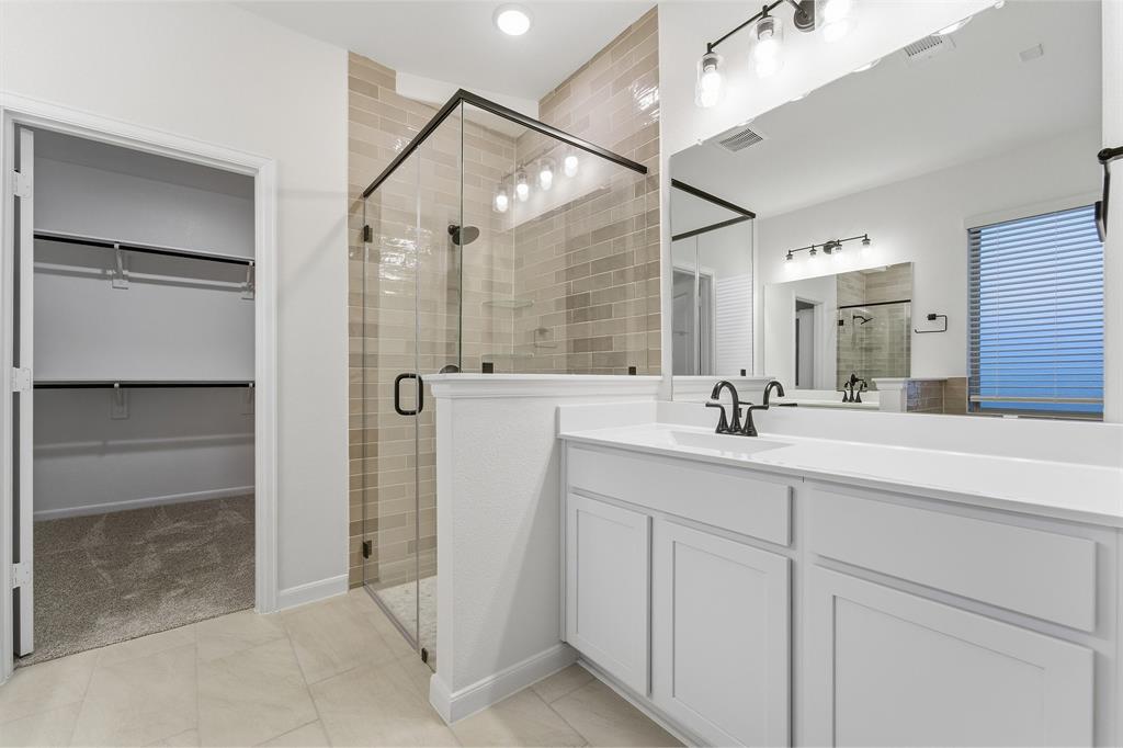 16709 Lacey Drive - Photo 11