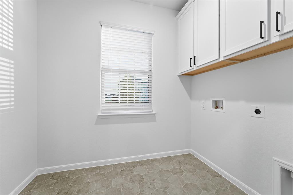 16709 Lacey Drive - Photo 12