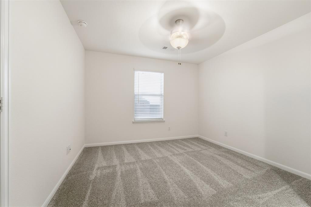 16709 Lacey Drive - Photo 15