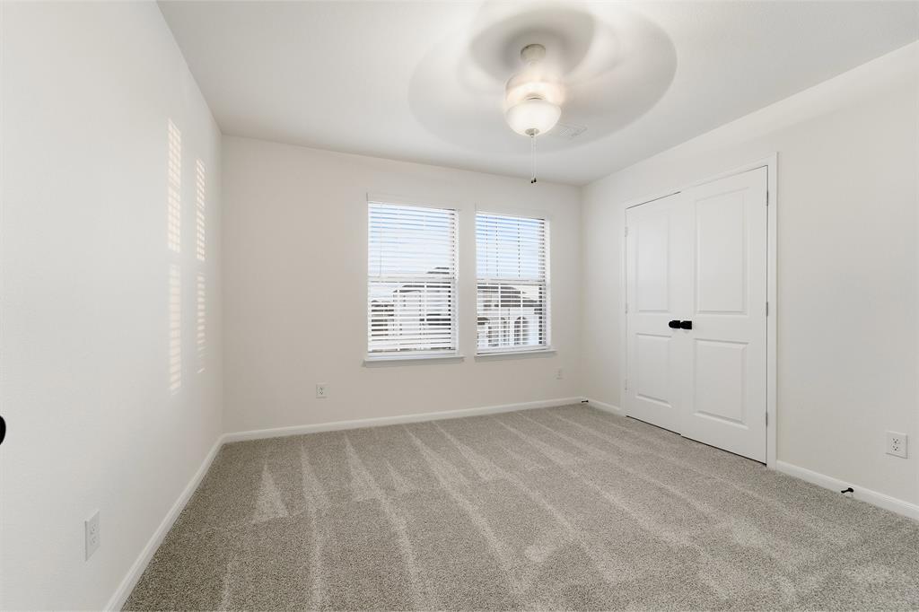 16709 Lacey Drive - Photo 16