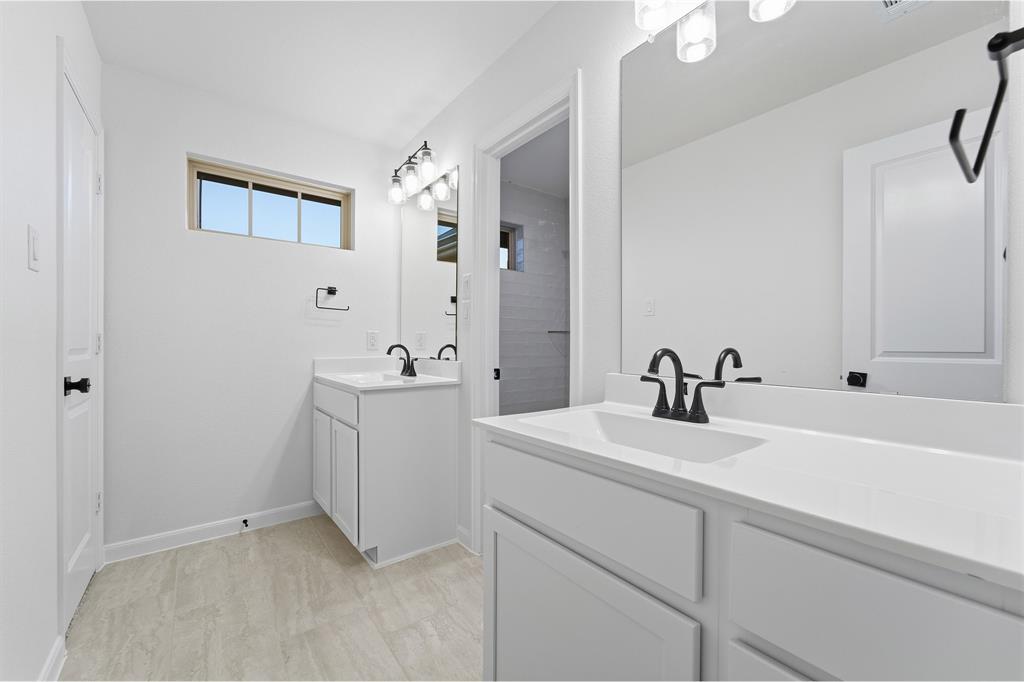 16709 Lacey Drive - Photo 17