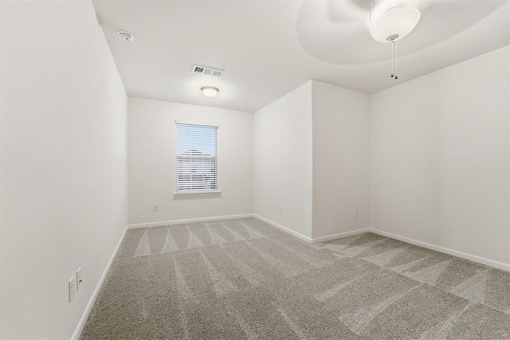 16709 Lacey Drive - Photo 18