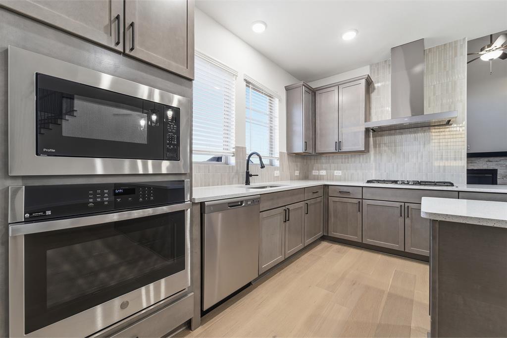 16709 Lacey Drive - Photo 6