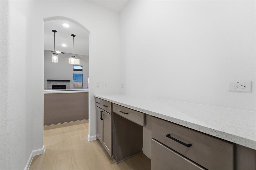 16709 Lacey Drive - Photo 7