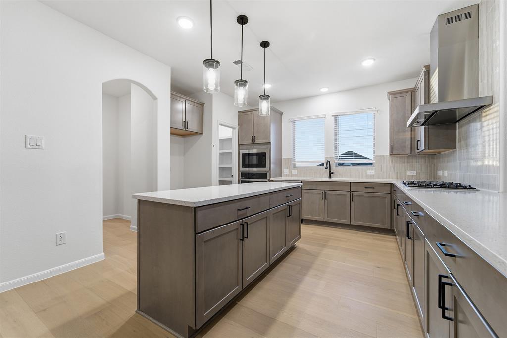 16709 Lacey Drive - Photo 8