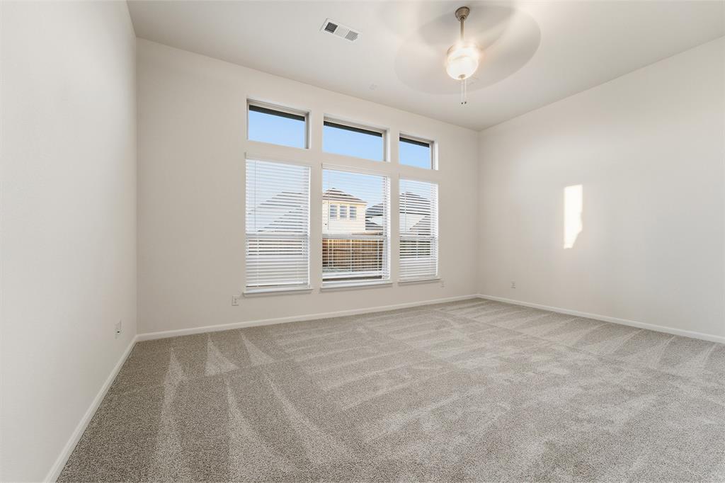 16709 Lacey Drive - Photo 9