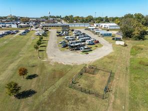 176 N Trade Days Boulevard - Photo 10