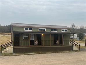 176 N Trade Days Boulevard - Photo 11