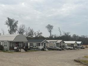 176 N Trade Days Boulevard - Photo 12