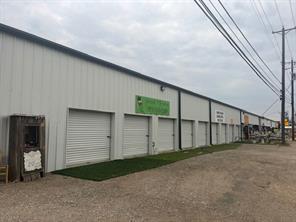 176 N Trade Days Boulevard - Photo 13