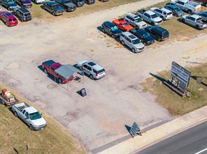 176 N Trade Days Boulevard - Photo 14