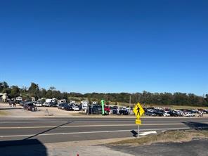 176 N Trade Days Boulevard - Photo 15