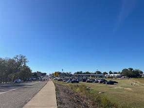 176 N Trade Days Boulevard - Photo 16