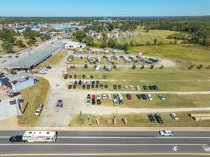 176 N Trade Days Boulevard - Photo 17