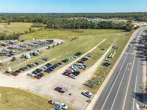 176 N Trade Days Boulevard - Photo 18