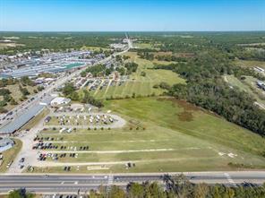 176 N Trade Days Boulevard - Photo 19
