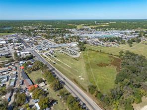 176 N Trade Days Boulevard - Photo 20