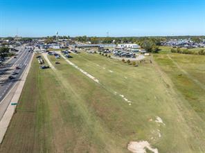 176 N Trade Days Boulevard - Photo 21