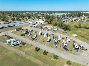 176 N Trade Days Boulevard - Photo 22