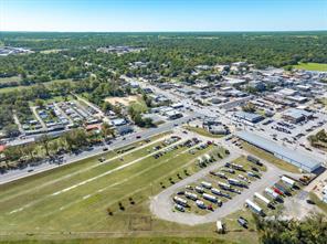 176 N Trade Days Boulevard - Photo 23