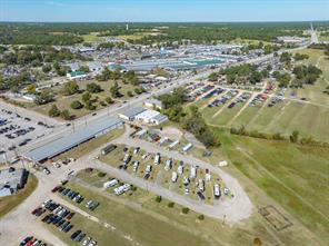176 N Trade Days Boulevard - Photo 24