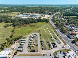 176 N Trade Days Boulevard - Photo 25