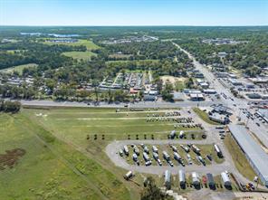 176 N Trade Days Boulevard - Photo 26