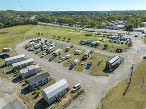 176 N Trade Days Boulevard - Photo 27